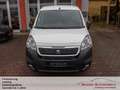 Peugeot Partner Electric L2 Kasten*PDC*Sitzheizung* Weiß - thumbnail 2