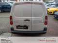 Peugeot Partner Electric L2 Kasten*PDC*Sitzheizung* Weiß - thumbnail 5