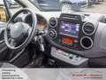 Peugeot Partner Electric L2 Kasten*PDC*Sitzheizung* Weiß - thumbnail 14