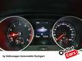 Volkswagen Tiguan Comfortline 2.0 TSI DSG Kamera AHK ACC Weiß - thumbnail 3