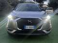 DS Automobiles DS 3 Crossback Crossback DS3 1.2 puretech Grand Chic 130cv auto Silver - thumbnail 3