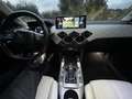 DS Automobiles DS 3 Crossback Crossback DS3 1.2 puretech Grand Chic 130cv auto Silver - thumbnail 20