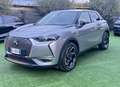 DS Automobiles DS 3 Crossback Crossback DS3 1.2 puretech Grand Chic 130cv auto Silver - thumbnail 25