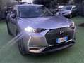 DS Automobiles DS 3 Crossback Crossback DS3 1.2 puretech Grand Chic 130cv auto Silver - thumbnail 24