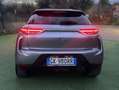 DS Automobiles DS 3 Crossback Crossback DS3 1.2 puretech Grand Chic 130cv auto Silver - thumbnail 6