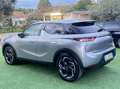 DS Automobiles DS 3 Crossback Crossback DS3 1.2 puretech Grand Chic 130cv auto Silver - thumbnail 4