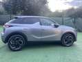 DS Automobiles DS 3 Crossback Crossback DS3 1.2 puretech Grand Chic 130cv auto Silver - thumbnail 7