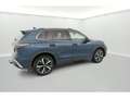 Volkswagen Tiguan Elegance 2.0TDI 110kW(150ch) DSG7 Bleu - thumbnail 11