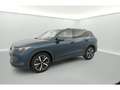 Volkswagen Tiguan Elegance 2.0TDI 110kW(150ch) DSG7 Bleu - thumbnail 5
