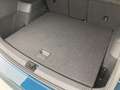 Volkswagen Tiguan Elegance 2.0TDI 110kW(150ch) DSG7 Bleu - thumbnail 18