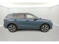 Volkswagen Tiguan Elegance 2.0TDI 110kW(150ch) DSG7 Bleu - thumbnail 12