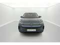 Volkswagen Tiguan Elegance 2.0TDI 110kW(150ch) DSG7 Bleu - thumbnail 2