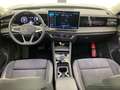 Volkswagen Tiguan Elegance 2.0TDI 110kW(150ch) DSG7 Bleu - thumbnail 33