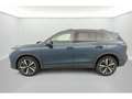 Volkswagen Tiguan Elegance 2.0TDI 110kW(150ch) DSG7 Bleu - thumbnail 6
