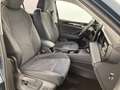 Volkswagen Tiguan Elegance 2.0TDI 110kW(150ch) DSG7 Bleu - thumbnail 32