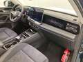 Volkswagen Tiguan Elegance 2.0TDI 110kW(150ch) DSG7 Bleu - thumbnail 35