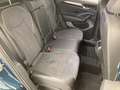 Volkswagen Tiguan Elegance 2.0TDI 110kW(150ch) DSG7 Bleu - thumbnail 31