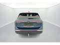 Volkswagen Tiguan Elegance 2.0TDI 110kW(150ch) DSG7 Bleu - thumbnail 9