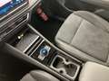 Volkswagen Tiguan Elegance 2.0TDI 110kW(150ch) DSG7 Bleu - thumbnail 22