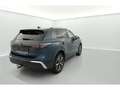 Volkswagen Tiguan Elegance 2.0TDI 110kW(150ch) DSG7 Bleu - thumbnail 10