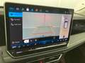 Volkswagen Tiguan Elegance 2.0TDI 110kW(150ch) DSG7 Bleu - thumbnail 24