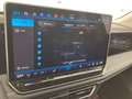 Volkswagen Tiguan Elegance 2.0TDI 110kW(150ch) DSG7 Bleu - thumbnail 25
