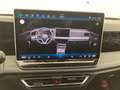 Volkswagen Tiguan Elegance 2.0TDI 110kW(150ch) DSG7 Bleu - thumbnail 17