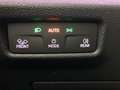 Volkswagen Tiguan Elegance 2.0TDI 110kW(150ch) DSG7 Bleu - thumbnail 19