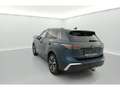 Volkswagen Tiguan Elegance 2.0TDI 110kW(150ch) DSG7 Bleu - thumbnail 8