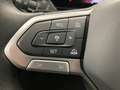 Volkswagen Tiguan Elegance 2.0TDI 110kW(150ch) DSG7 Bleu - thumbnail 21