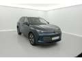 Volkswagen Tiguan Elegance 2.0TDI 110kW(150ch) DSG7 Bleu - thumbnail 13