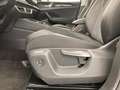 Volkswagen Tiguan Elegance 2.0TDI 110kW(150ch) DSG7 Bleu - thumbnail 28