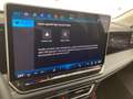 Volkswagen Tiguan Elegance 2.0TDI 110kW(150ch) DSG7 Bleu - thumbnail 23
