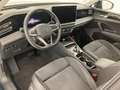 Volkswagen Tiguan Elegance 2.0TDI 110kW(150ch) DSG7 Bleu - thumbnail 34
