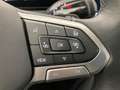Volkswagen Tiguan Elegance 2.0TDI 110kW(150ch) DSG7 Bleu - thumbnail 20