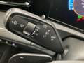 Volkswagen Tiguan Elegance 2.0TDI 110kW(150ch) DSG7 Bleu - thumbnail 29
