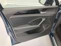 Volkswagen Tiguan Elegance 2.0TDI 110kW(150ch) DSG7 Bleu - thumbnail 16