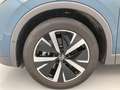 Volkswagen Tiguan Elegance 2.0TDI 110kW(150ch) DSG7 Bleu - thumbnail 26