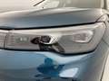 Volkswagen Tiguan Elegance 2.0TDI 110kW(150ch) DSG7 Bleu - thumbnail 27