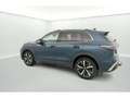 Volkswagen Tiguan Elegance 2.0TDI 110kW(150ch) DSG7 Bleu - thumbnail 7