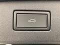 Volkswagen Tiguan Elegance 2.0TDI 110kW(150ch) DSG7 Bleu - thumbnail 15