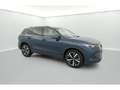 Volkswagen Tiguan Elegance 2.0TDI 110kW(150ch) DSG7 Bleu - thumbnail 3