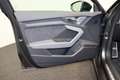 Audi A3 Sportback 35 TDI S line LED Navi AHK ACC Gris - thumbnail 7