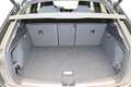 Audi A3 Sportback 35 TDI S line LED Navi AHK ACC Gris - thumbnail 12