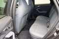 Audi A3 Sportback 35 TDI S line LED Navi AHK ACC Gris - thumbnail 11