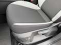 SEAT Ateca Reference Edition 1.0 TSI Lenkrad beheizbar Grau - thumbnail 8