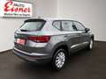 SEAT Ateca Reference Edition 1.0 TSI Lenkrad beheizbar Grau - thumbnail 15