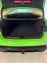 Audi RS3 RS3 SB TFSI quattro S-tronic - thumbnail 10