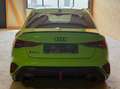 Audi RS3 RS3 SB TFSI quattro S-tronic - thumbnail 9