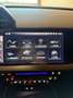 Audi RS3 RS3 SB TFSI quattro S-tronic - thumbnail 28